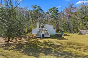 554 Mariners Way, Garnett, SC 29922 - Photo 21