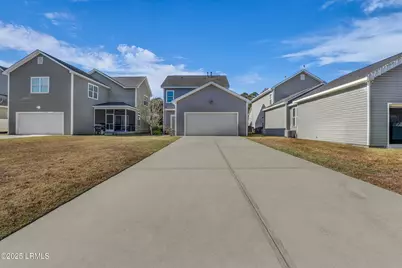 60 Honey Locust Avenue, Bluffton, SC 29910 - Photo 33