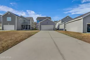 60 Honey Locust Ave, Bluffton, SC 29910 - Photo 33