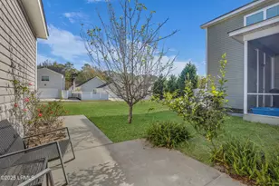 60 Honey Locust Ave, Bluffton, SC 29910 - Photo 31