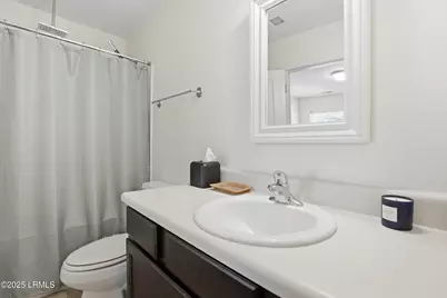 60 Honey Locust Avenue, Bluffton, SC 29910 - Photo 27