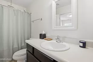 60 Honey Locust Ave, Bluffton, SC 29910 - Photo 27