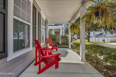 60 Honey Locust Avenue, Bluffton, SC 29910 - Photo 3
