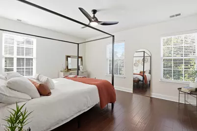 60 Honey Locust Avenue, Bluffton, SC 29910 - Photo 19