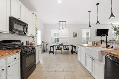 60 Honey Locust Avenue, Bluffton, SC 29910 - Photo 15