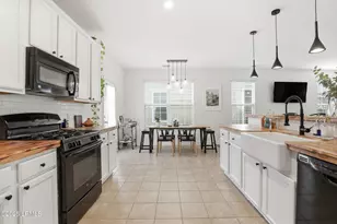 60 Honey Locust Ave, Bluffton, SC 29910 - Photo 15