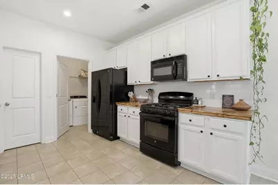 60 Honey Locust Avenue, Bluffton, SC 29910 - Photo 13