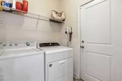 60 Honey Locust Avenue, Bluffton, SC 29910 - Photo 35