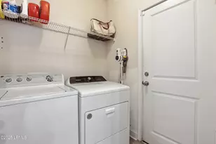 60 Honey Locust Ave, Bluffton, SC 29910 - Photo 35