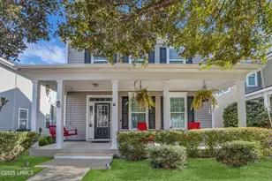 60 Honey Locust Ave, Bluffton, SC 29910 - Photo 1