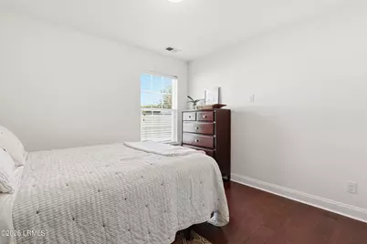 60 Honey Locust Avenue, Bluffton, SC 29910 - Photo 25