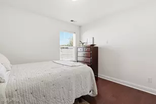 60 Honey Locust Ave, Bluffton, SC 29910 - Photo 25