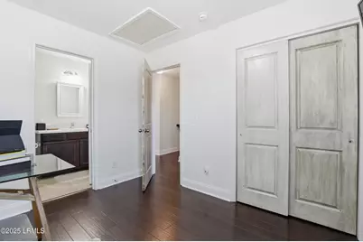 60 Honey Locust Avenue, Bluffton, SC 29910 - Photo 29