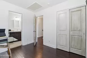 60 Honey Locust Ave, Bluffton, SC 29910 - Photo 29