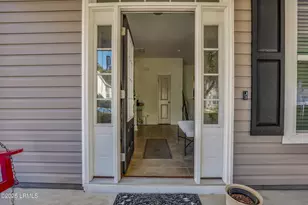 60 Honey Locust Ave, Bluffton, SC 29910 - Photo 5