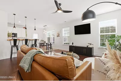 60 Honey Locust Avenue, Bluffton, SC 29910 - Photo 9