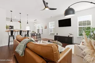 60 Honey Locust Ave, Bluffton, SC 29910 - Photo 9