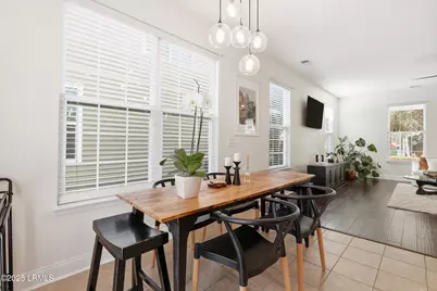 60 Honey Locust Avenue, Bluffton, SC 29910 - Photo 11