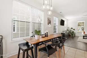 60 Honey Locust Ave, Bluffton, SC 29910 - Photo 11