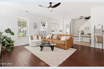 60 Honey Locust Avenue, Bluffton, SC 29910 - Photo 7