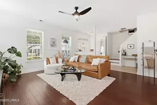 60 Honey Locust Ave, Bluffton, SC 29910 - Photo 7