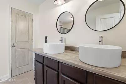 60 Honey Locust Avenue, Bluffton, SC 29910 - Photo 23