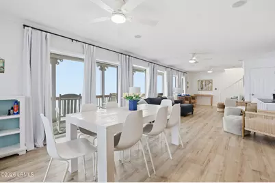 108 Harbor Drive N, Harbor Island, SC 29920 - Photo 9