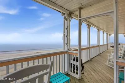 108 Harbor Drive N, Harbor Island, SC 29920 - Photo 29