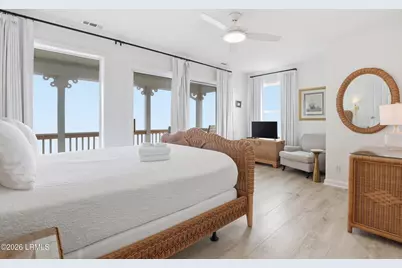 108 Harbor Drive N, Harbor Island, SC 29920 - Photo 13