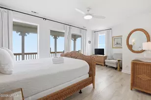 108 Harbor Dr N, Harbor Island, SC 29920 - Photo 13