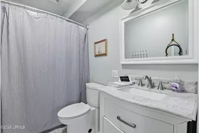 108 Harbor Drive N, Harbor Island, SC 29920 - Photo 21