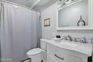 108 Harbor Dr N, Harbor Island, SC 29920 - Photo 21