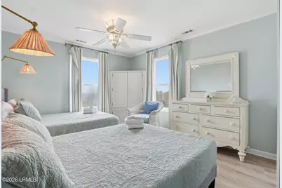 108 Harbor Drive N, Harbor Island, SC 29920 - Photo 17