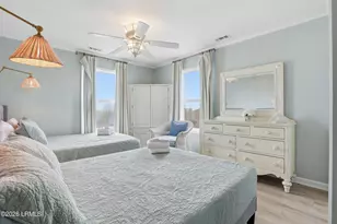 108 Harbor Dr N, Harbor Island, SC 29920 - Photo 17