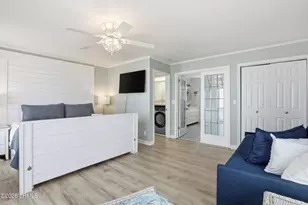 108 Harbor Dr N, Harbor Island, SC 29920 - Photo 15