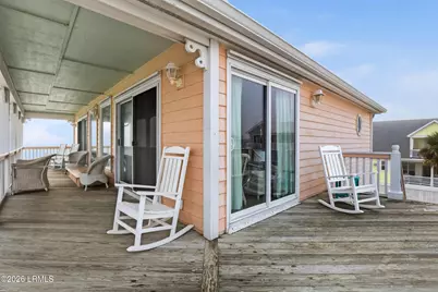 108 Harbor Drive N, Harbor Island, SC 29920 - Photo 31