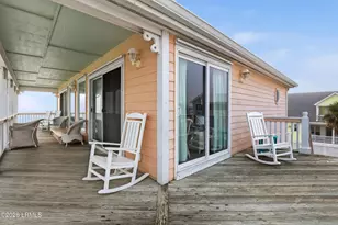 108 Harbor Dr N, Harbor Island, SC 29920 - Photo 31