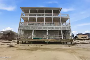 108 Harbor Dr N, Harbor Island, SC 29920 - Photo 27