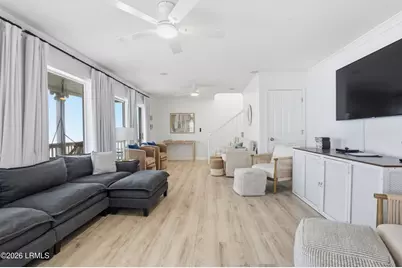 108 Harbor Drive N, Harbor Island, SC 29920 - Photo 23