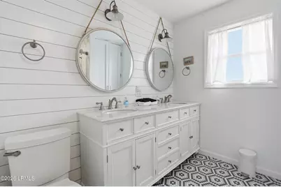 108 Harbor Drive N, Harbor Island, SC 29920 - Photo 19