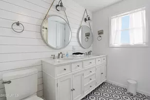 108 Harbor Dr N, Harbor Island, SC 29920 - Photo 19