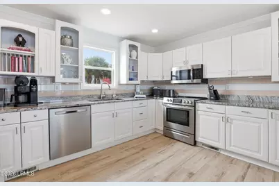 108 Harbor Drive N, Harbor Island, SC 29920 - Photo 5