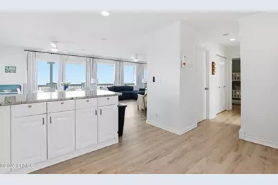 108 Harbor Drive N, Harbor Island, SC 29920 - Photo 7