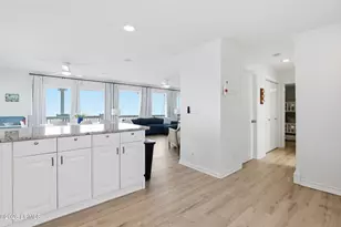 108 Harbor Dr N, Harbor Island, SC 29920 - Photo 7