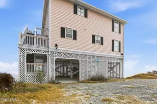 108 Harbor Dr N, Harbor Island, SC 29920 - Photo 3