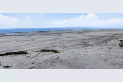 108 Harbor Drive N, Harbor Island, SC 29920 - Photo 33