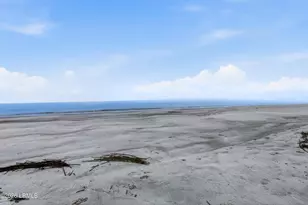 108 Harbor Dr N, Harbor Island, SC 29920 - Photo 33