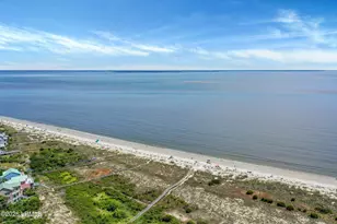 108 Harbor Dr N, Harbor Island, SC 29920 - Photo 35