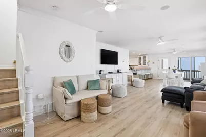 108 Harbor Drive N, Harbor Island, SC 29920 - Photo 25