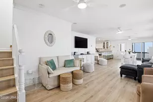 108 Harbor Dr N, Harbor Island, SC 29920 - Photo 25